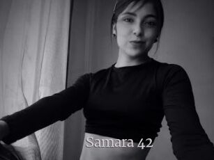 Samara_42