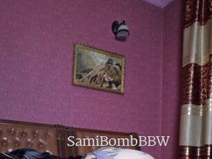 SamiBombBBW
