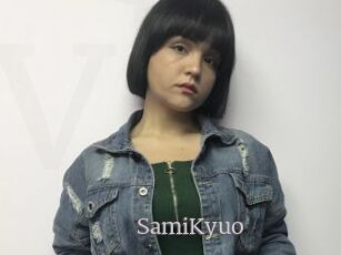 SamiKyuo