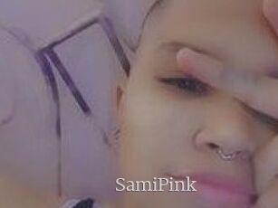 SamiPink