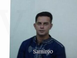 Samir90