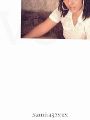 Samira32xxx