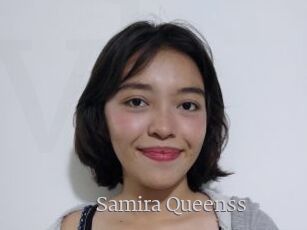 Samira_Queenss