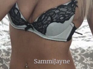 SammiJayne