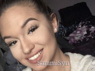 SammiSyn