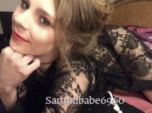 Sammibabe6960