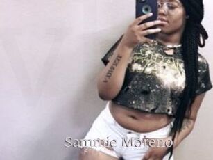 Sammie_Moreno