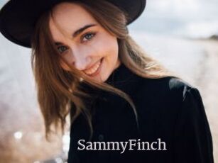 SammyFinch