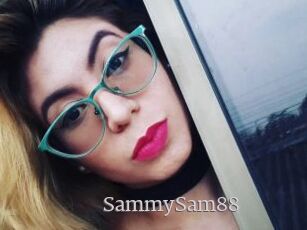 SammySam88