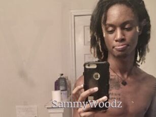 SammyWoodz