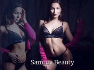 Sammy_Beauty