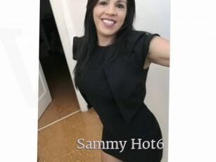 Sammy_Hot6