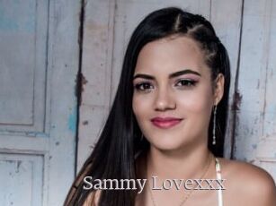 Sammy_Lovexxx