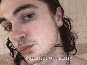 Sammybobammy