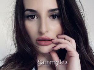 Sammylea