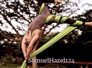 SamuelHazel124