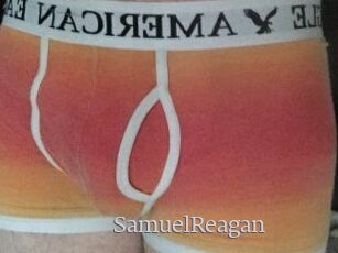 Samuel_Reagan