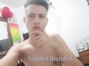 Samuel_Brand18