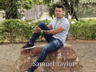 Samuel_Taylor