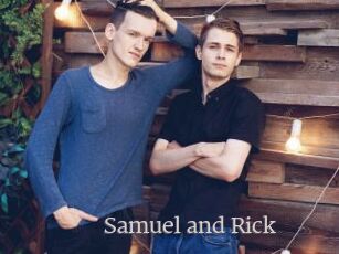 Samuel_and_Rick