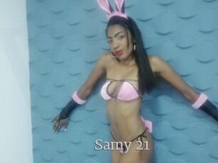 Samy_21