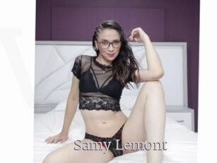 Samy_Lemont