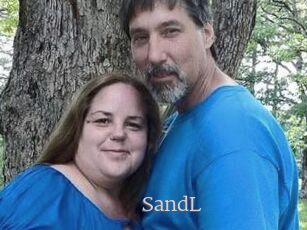 SandL