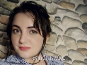 SandaTayler