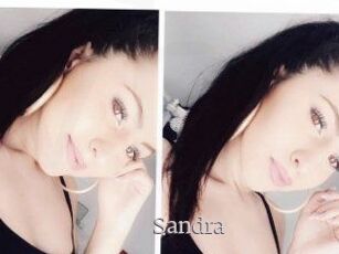 Sandra