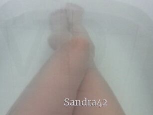 Sandra42