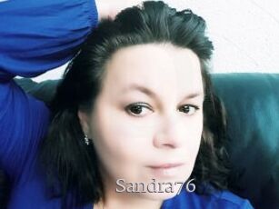 Sandra76