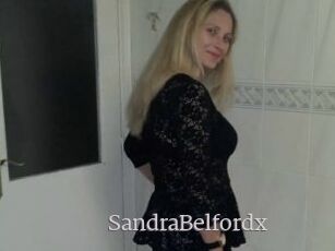 SandraBelfordx