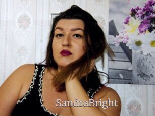 SandraBright