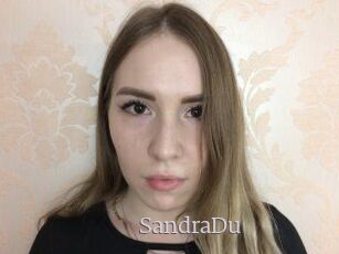 SandraDu