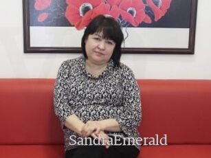 SandraEmerald