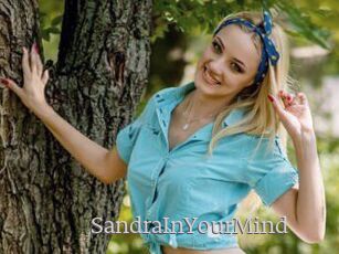 SandraInYourMind