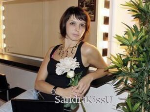 SandraKissU