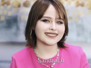 SandraLu