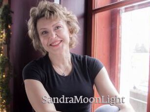 SandraMoonLight