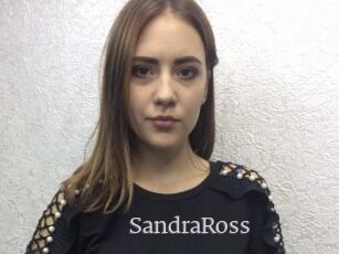 SandraRoss