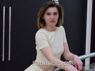 SandraSevens