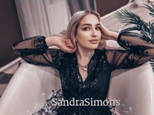 SandraSimons