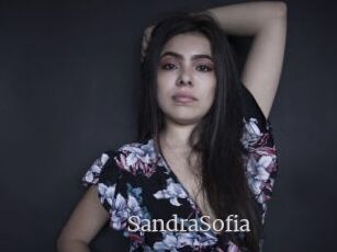 SandraSofia