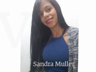 Sandra_Muller