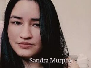 Sandra_Murphy