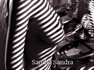Sandra_Sandra