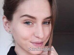 Sandragain