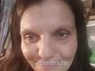 Sandroche