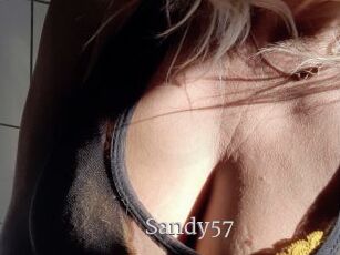 Sandy57