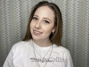 SandyCollins